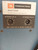 JBL 4333B Loudspeakers