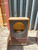 Tannoy Berkeley MK 2 Cabinet with Crossover