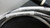 Studio Connections Reference Plus 1m XLR Interconnects