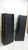 Ruark Talisman Speakers