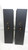Ruark Talisman Speakers