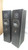 Ruark Talisman Speakers