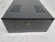 Audio Note M2 RIAA Valve MM Phonostage