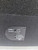PMC Wafer 2 Wall Mount Speakers White