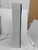 PMC Wafer 2 Wall Mount Speakers White