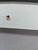 PMC Wafer 2 Wall Mount Speakers White