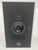 PMC Wafer 2 Wall Mount Speakers White
