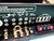 NAD 3020 MK 1 Amplifier Fully Restored