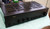 NAD 3020 MK 1 Amplifier Fully Restored