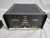 Audio Research VT100 Power Amp 100 WPC
