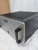 Audio Research VT100 Power Amp 100 WPC