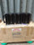 Mark Levinson 20.5 Mono  Power Amplifiers Boxed