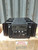 Mark Levinson 20.5 Mono  Power Amplifiers Boxed