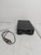Naim Nac 42.5 Preamp with NAP 140 & K MC Phono Boards