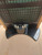 Kingsound Prince 2 Electrostatic Speakers Boxed