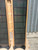 Kingsound Prince 2 Electrostatic Speakers Boxed