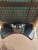 Kingsound Prince 2 Electrostatic Speakers Boxed