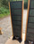 Kingsound Prince 2 Electrostatic Speakers Boxed