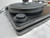 Kuzma Stabi Reference Turntable with Triplanar IV Arm & Benz Ruby 2