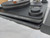 Kuzma Stabi Reference Turntable with Triplanar IV Arm & Benz Ruby 2