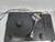 Kuzma Stabi Reference Turntable with Triplanar IV Arm & Benz Ruby 2