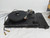 Kuzma Stabi Reference Turntable with Triplanar IV Arm & Benz Ruby 2