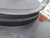Kuzma Stabi Reference Turntable with Triplanar IV Arm & Benz Ruby 2