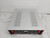 Soulution 311 Power Amp Boxed