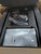 Soulution 311 Power Amp Boxed