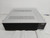 Soulution 311 Power Amp Boxed