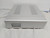 Soulution 311 Power Amp Boxed