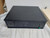 Voyd Reference Turntable with PSU & Helius Omega Silver Arm