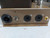 RCA LM32216A New Orthophonic Valve Amps