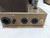 RCA LM32216A New Orthophonic Valve Amps