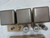 RCA LM32216A New Orthophonic Valve Amps