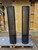 Martin Logan Vantage Electrostatic Loudspeakers