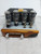 Arland (Yarland) FV35A Valve Integrated Amp