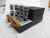 Arland (Yarland) FV35A Valve Integrated Amp