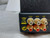 Arland (Yarland) FV35A Valve Integrated Amp