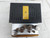 Arland (Yarland) FV35A Valve Integrated Amp