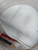 Nordost Red Dawn REV 2.25 BiWire Speaker Cables