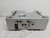 Chord Red Reference CD Player Boxed