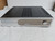 Roksan Kandy K2 Integrated Amp