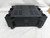 Mark Levinson 27.5 Power Amplifier Fully Serviced