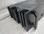 Mark Levinson 27.5 Power Amplifier Fully Serviced