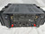 Mark Levinson 27.5 Power Amplifier Fully Serviced