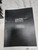 Mark Levinson 27.5 Power Amplifier Fully Serviced