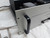 Audio Research D115 Power Amp Serviced New Shuguang KT88s
