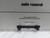 Audio Research D115 Power Amp Serviced New Shuguang KT88s