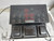 Audio Research D115 Power Amp Serviced New Shuguang KT88s